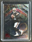 2025 Panini Shedeur Sanders Base (Raw)