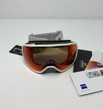 Giro Balance Snow Goggles Lens by ZEISS - New (no box)
