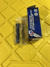 Carquest Premium Coil On Plug Insulator Boot: Spring included: 35-7020