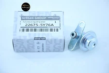 OEM Fuel Pressure Regulator PR4139 22675-5Y76A For Nissan Infiniti 350Z 2002-08