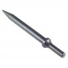 Mayhew Chisel Air Punch Tapered 31997 Mayhew Chisel Air Punch Tapered 31997
