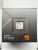 NEW SEALED AMD Ryzen 9 7950X 16 Core 32 CPU Processor 100-100000514WOF