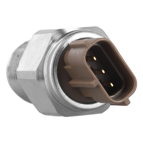 Pressure Sensor For Nissan Navara Fuel Rail High Pressure Sensor 499000-6160 - Picture 5 of 11