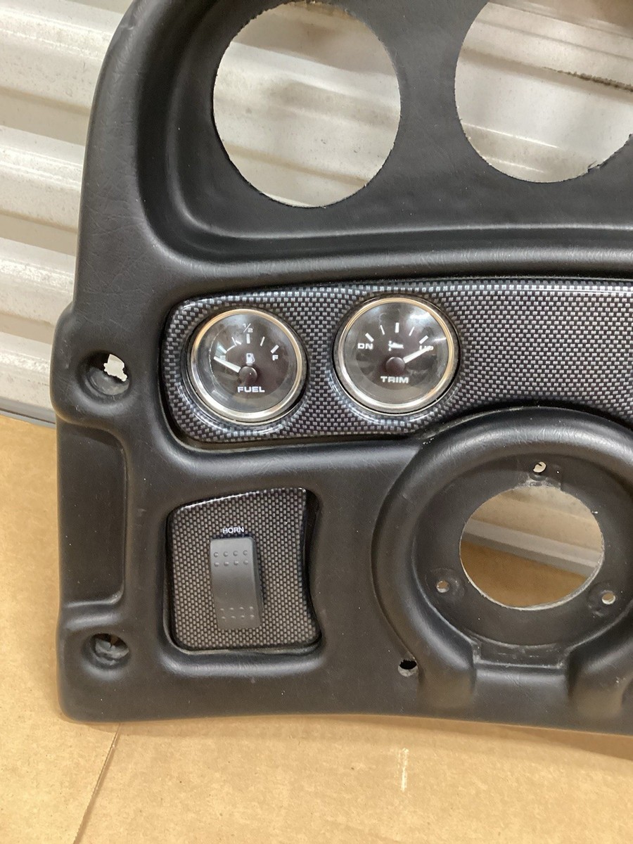 Stallone Shinvester ヘッドポーター　HEAD Stallone Shinvester ヘッドポーター HEAD HEAD PORTER