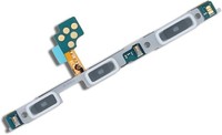 Original Seitentasten-Flexkabel Side Key Flex FüR Samsung Galaxy A56 5G (A566B)