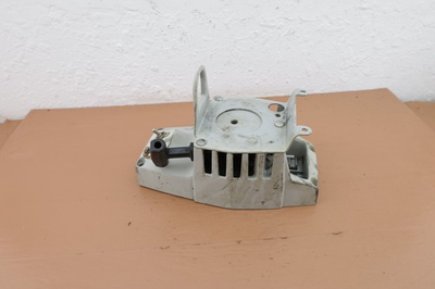 #ad Craftsman Brushwacker 358.798221 String Trimmer OEM Recoil Starter $19.99