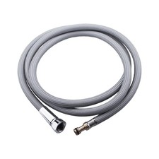 150259 Pull Down Hose Kit Replace for Moen Kitchen Faucet part 187108 150259 ...