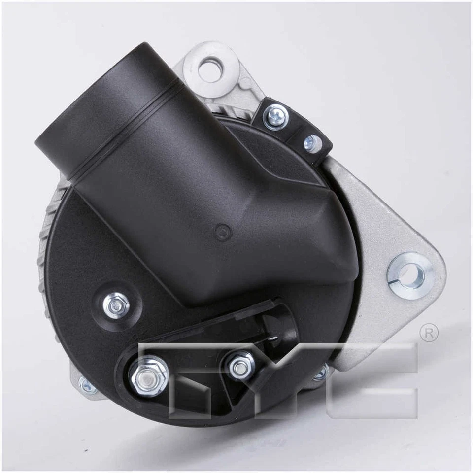 Генератор переменного тока подходит для 1992-2000 BMW 325i, 325is 328i, 328is M3 TYC - Изображение 4 из 4