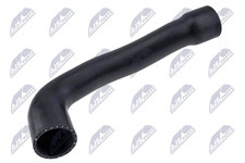 Ladeluftschlauch für OPEL ZAFIRA / FAMILY B