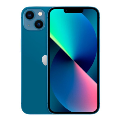 Apple iPhone 13 Unlocked - 128GB/256GB - Midnight, Starlight, Blue, Verizon