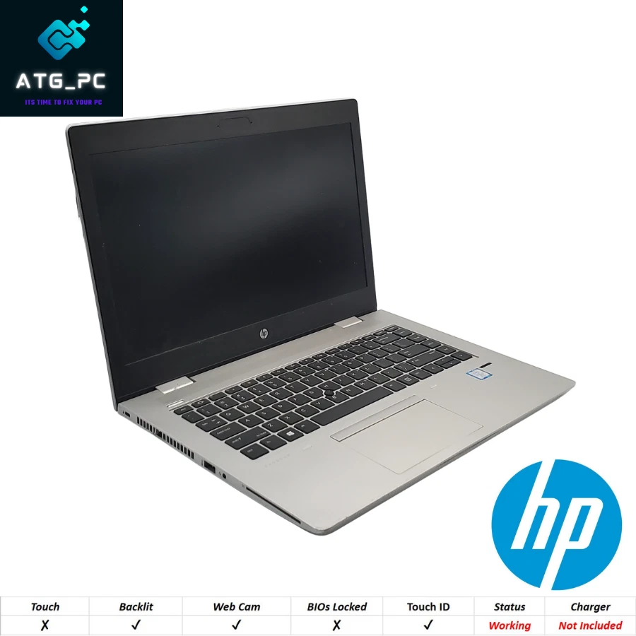 Hp・Intel Core i5-8世代・8GB・512GB SSD・Win11 Amazon.com: HP 14 Laptop, 11th Gen Intel Core i5-1135G7 Processor