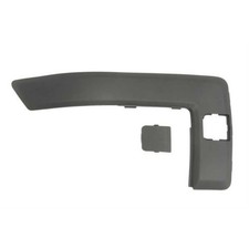 Stoßfänger Ecken Stoßstange vorne rechts für Ford Fusion JU_