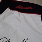Picture 11 of 22