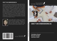 Vandana Goyal (U. A.) | Cbct EN Endodoncia | Taschenbuch | Spanisch (2021)