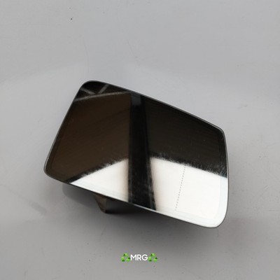 ORIGINAL MERCEDES C W204 E W212 S W221 SPIEGELGLAS AUTOMATISCH ABBLENDBAR RECHTS A3159470