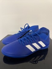 Scarpe da calcio bambino Adidas Nemeziz Tango 18.3 taglia 33