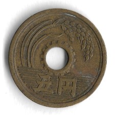 s-l225.jpg