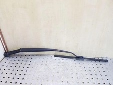 KIA SPORTAGE V NQ5 Scheibenwischer vorne 1.70 Diesel / electricity 26085433