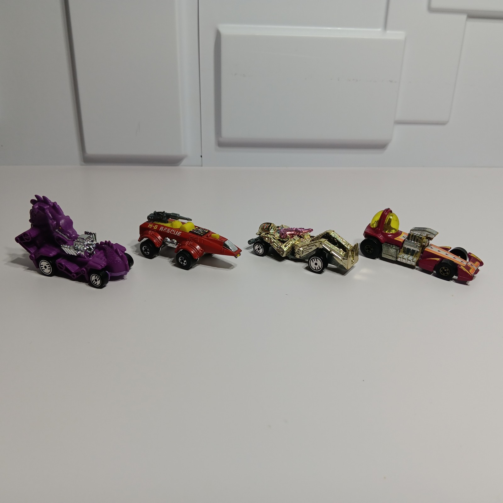 Picture 1 of 12