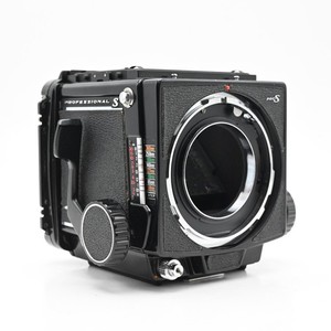 Mamiya Rb-67 Camera | eBay