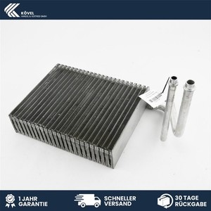 Wärmetauscher Verdampfer Klimaanlage Innenraum Mercedes SLK R171 A1718300058