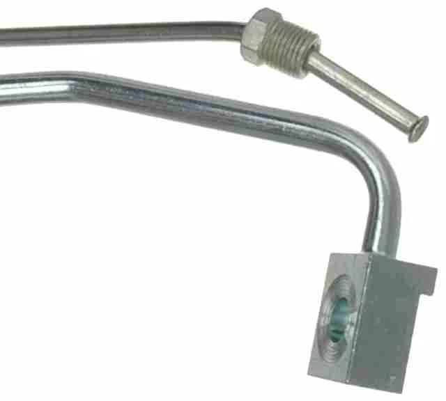 Manguera hidráulica de freno para Ford F-550 Super Duty 1999-2003 ACDELCO PROFESSIONAL Foto 2 de 3
