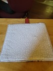 Pot Holder 1 Dog Print Pot Holder — photo 3