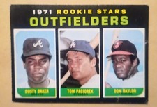 1971-72 Topps Basketball Cards 25