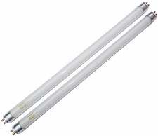 4W 6W 8W T5 BL Electric Fly Insect Mosquito Killer BL368 UV-A Ultraviolet Bulb