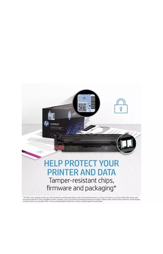 ✅ HP CF226X GENUINE ORIGINAL HIGH YIELD TONER M402 M426DW FREE UK DELIVERY🚚 - 第 7/10 張圖片