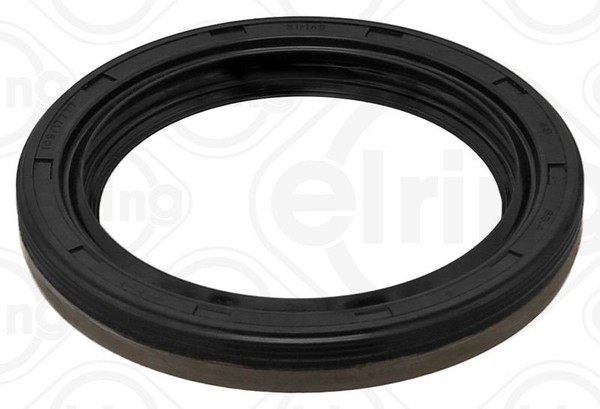 Elring Dichtring 855.670 FüR Ford Ford USA VW-image