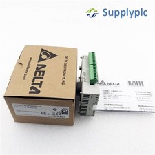 Delta PLC Module DVP08SP11R New Genuine In Box Expedited Ship 1PCS