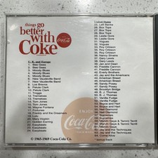  on The Hot Collector