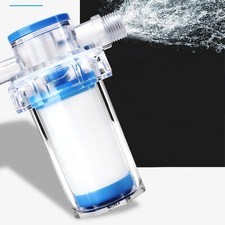 For Washing Machine Water Water Purifier Heater Shower Household Rust Sediment