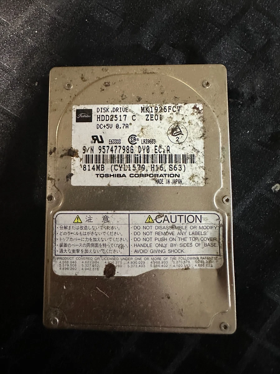 TOSHIBA　2SC1200　9PCS　新品未使用 Toshiba 老式电脑零件和配件| eBay