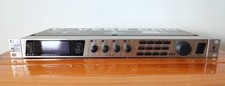 Behringer REV2496 ( V verb Pro ) Dual Engine ...