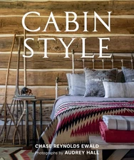 Cabin Style