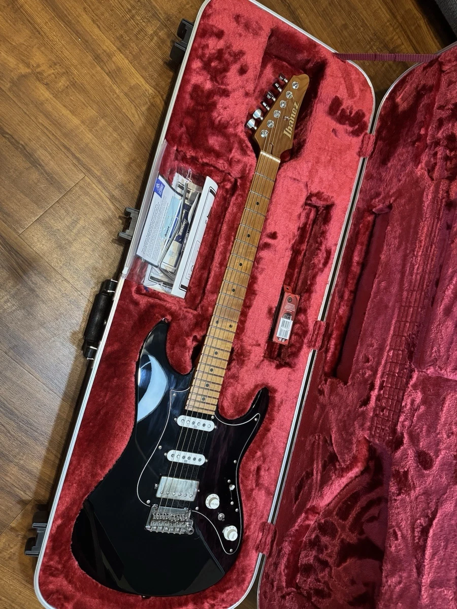 Ibanez Prestige for sale | eBay