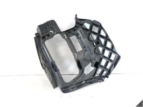 VW T6 T6.1 Transporter Multivan Facelift 7LA 19-24 Halter Stoßstange Links Vorne