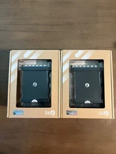 FHD MTP Cassette,24 strand Single Mode MPO/MTP Cassette, LC Duplex ,Type A