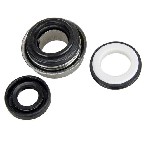 Kit joint d'huile de pompe à eau pour Honda CX500 GL500 Silver Wing 19217611000 - Bild 2 von 4