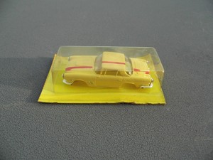ho slot cars ebay
