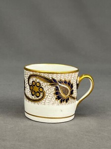 New Hall Porcelain | eBay
