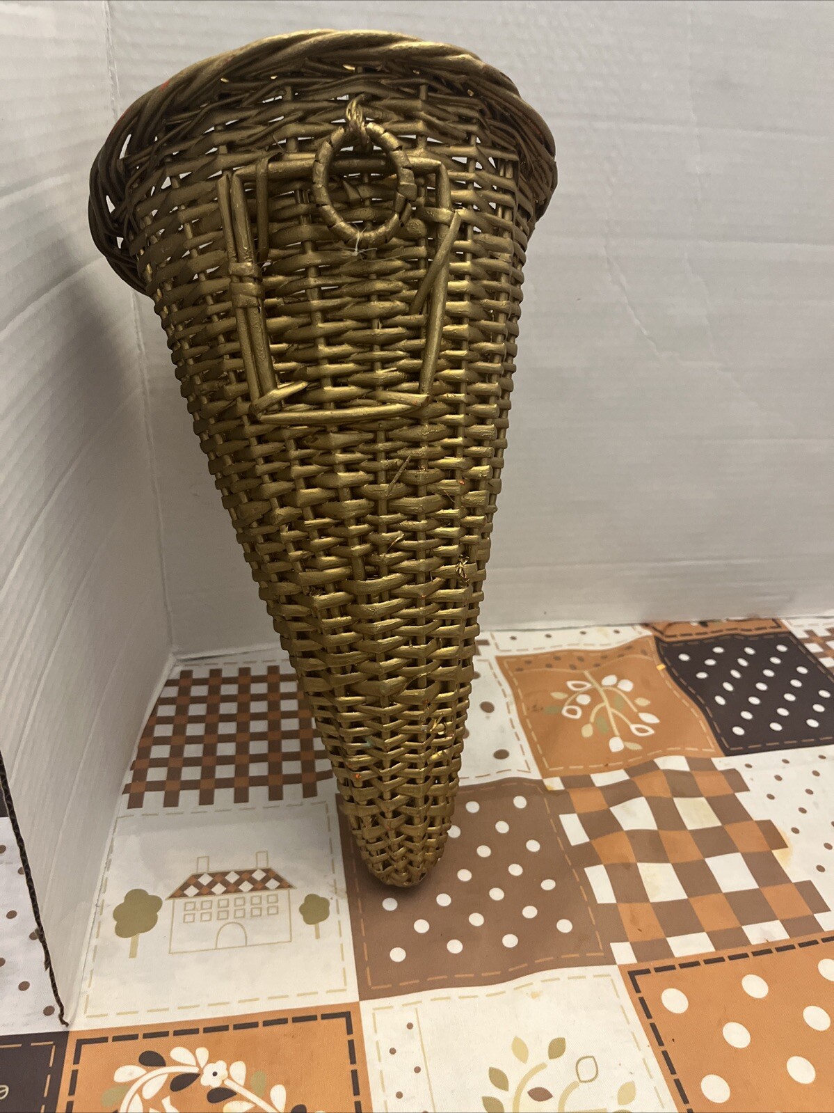 Foto 1 di 12