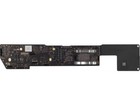 MacBook Air 13" 2020 M1 8GB 256GB Logic Board A2337 READ