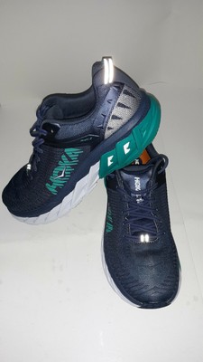 arahi 2 women's