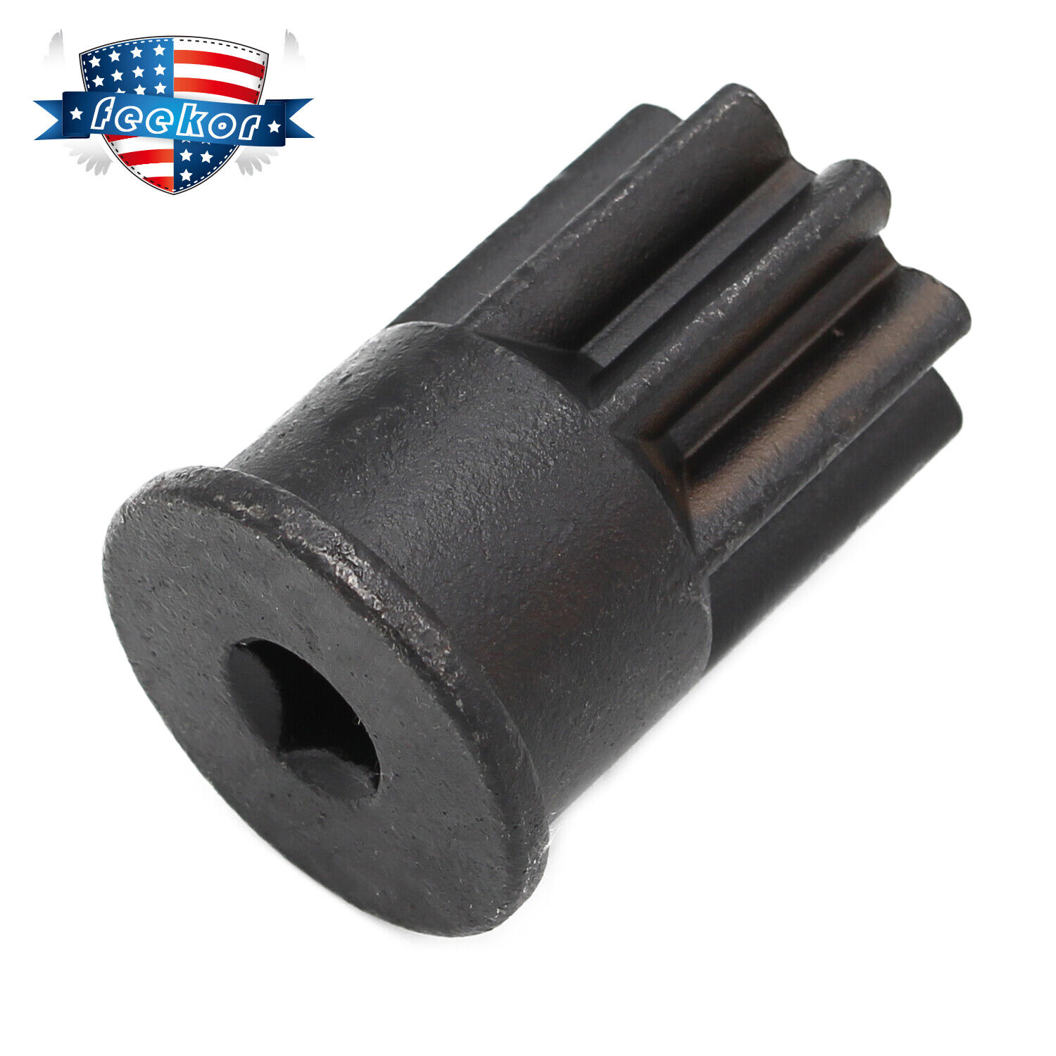 Engine Turning Tool Fits for CAT 3200 / 3406 Series C13 / C15 / C16 | eBay