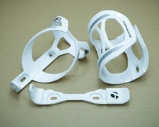 bontrager sideswipe rl water bottle cage