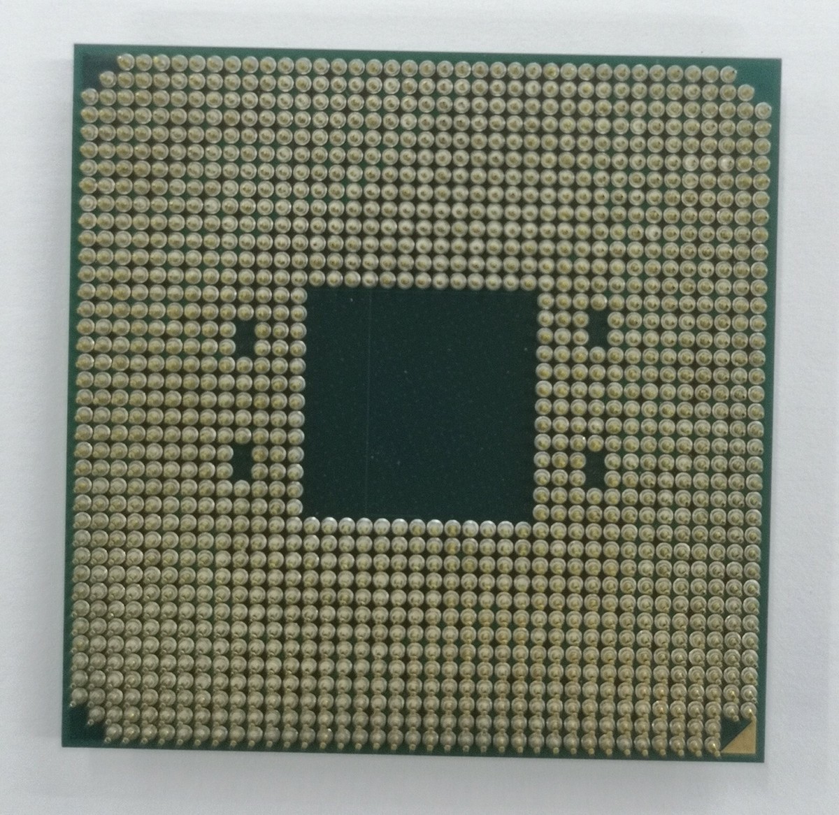 AMD Ryzen 3 3100 Socket AM4 100-000000284 R3 Quad cores Desktop