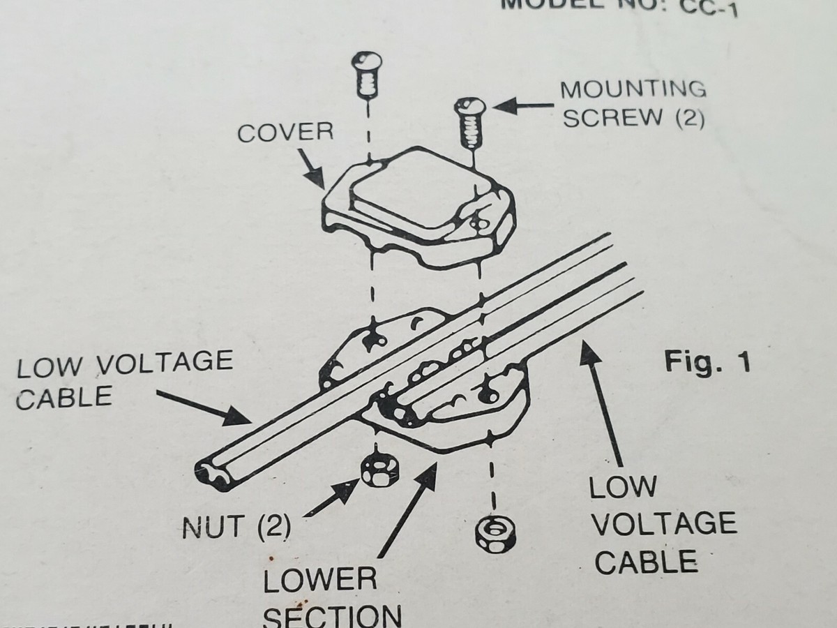 Twilight Low Voltage Outdoor Lighting Parts Shelly Lighting